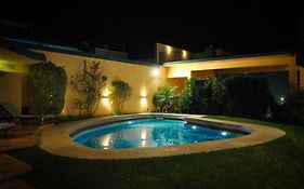 Corrientes Plaza Hotel